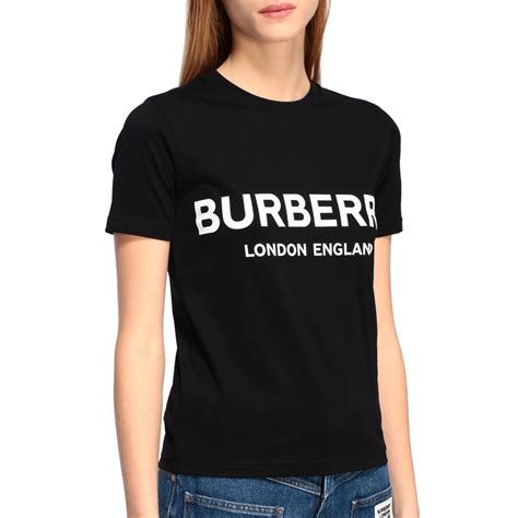 burberry t shirt kopen|burberry t shirt women's.